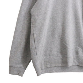 THE MET(メトロポリタン美術館) Dish of Apples L/S sweatshirt