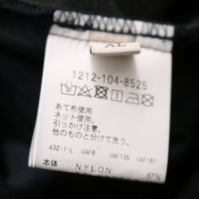 BEAUTY&YOUTH UNITED ARROWS(ビューティーアンドユース ユナイテッドアローズ) Perfect Stretch Adjust Crew Neck Sweatshirt