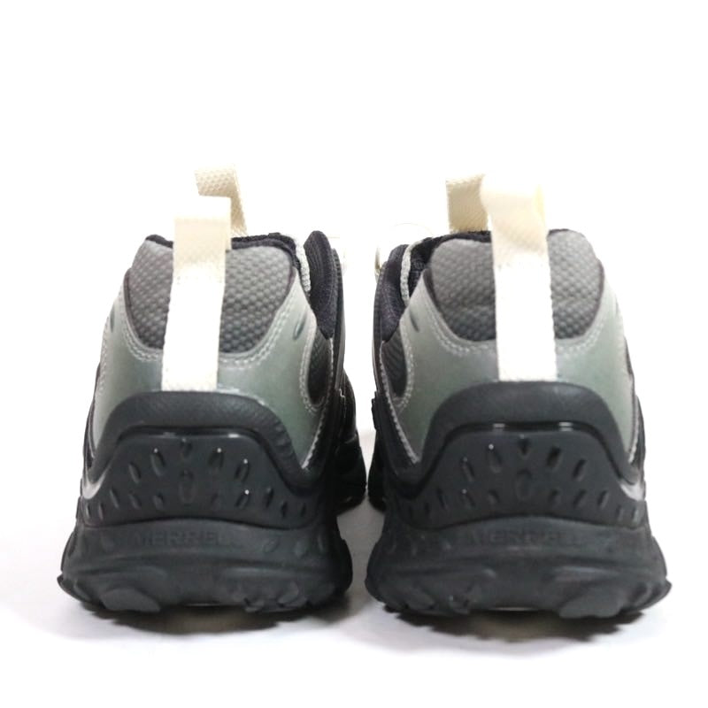 Dime × MERRELL 1TRL 25AW | Cham Redux SE "Black / Sesame" (J5007287)