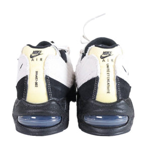 NIKE 2026SS | AIR MAX 95 BIG BUBBLE "Atelier" (IQ0284-010)