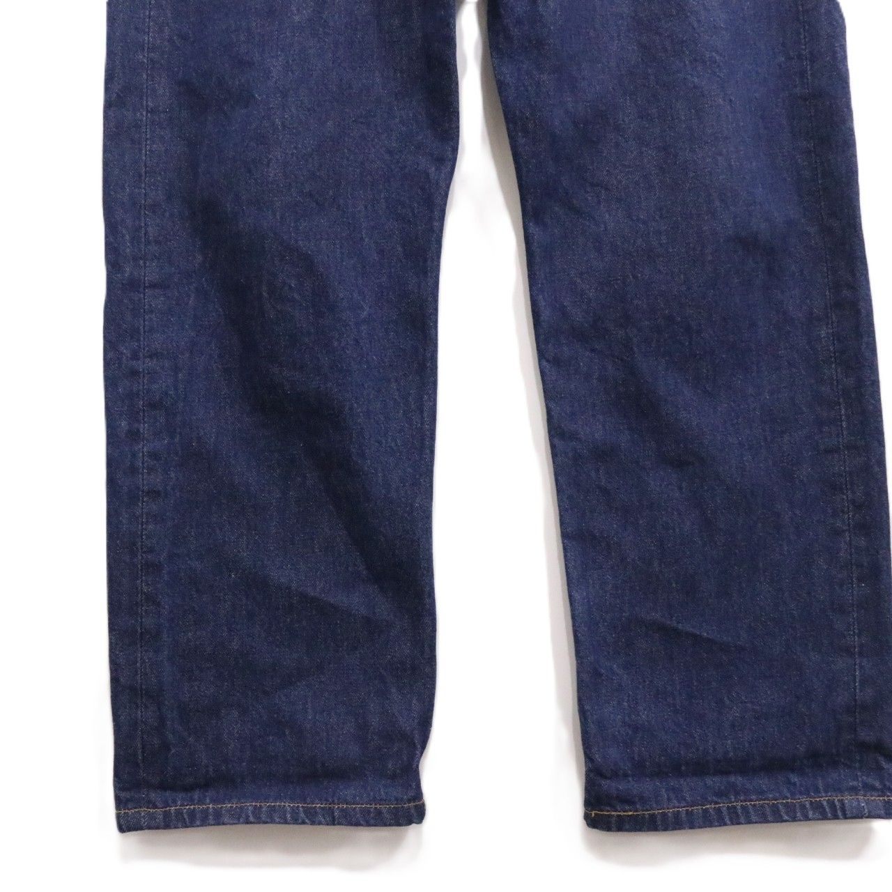 Levi's(リーバイス) 501 Denim Pants