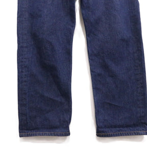 Levi's(リーバイス) 501 Denim Pants