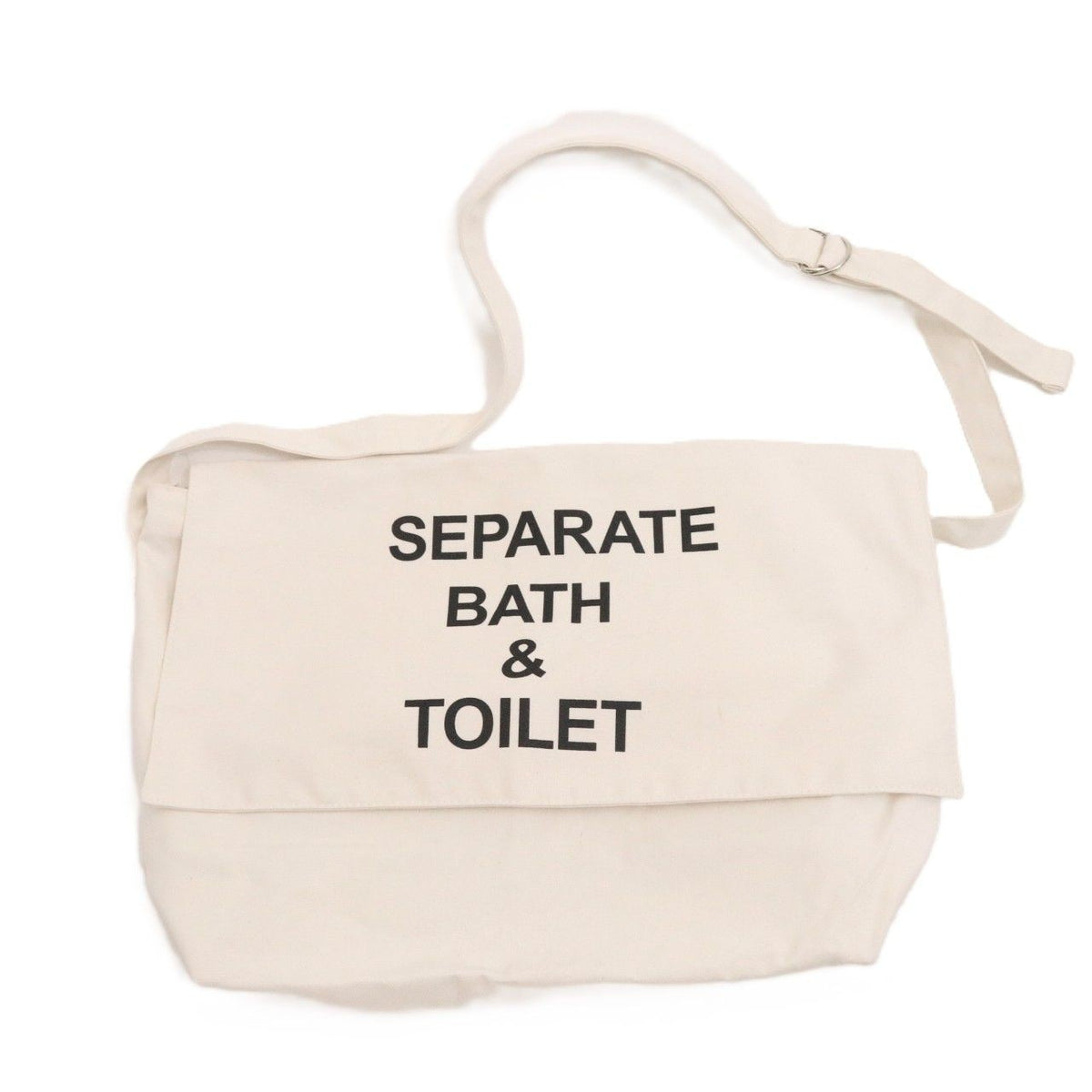 SEPARATE BATH ＆ TOILET(セパバス)