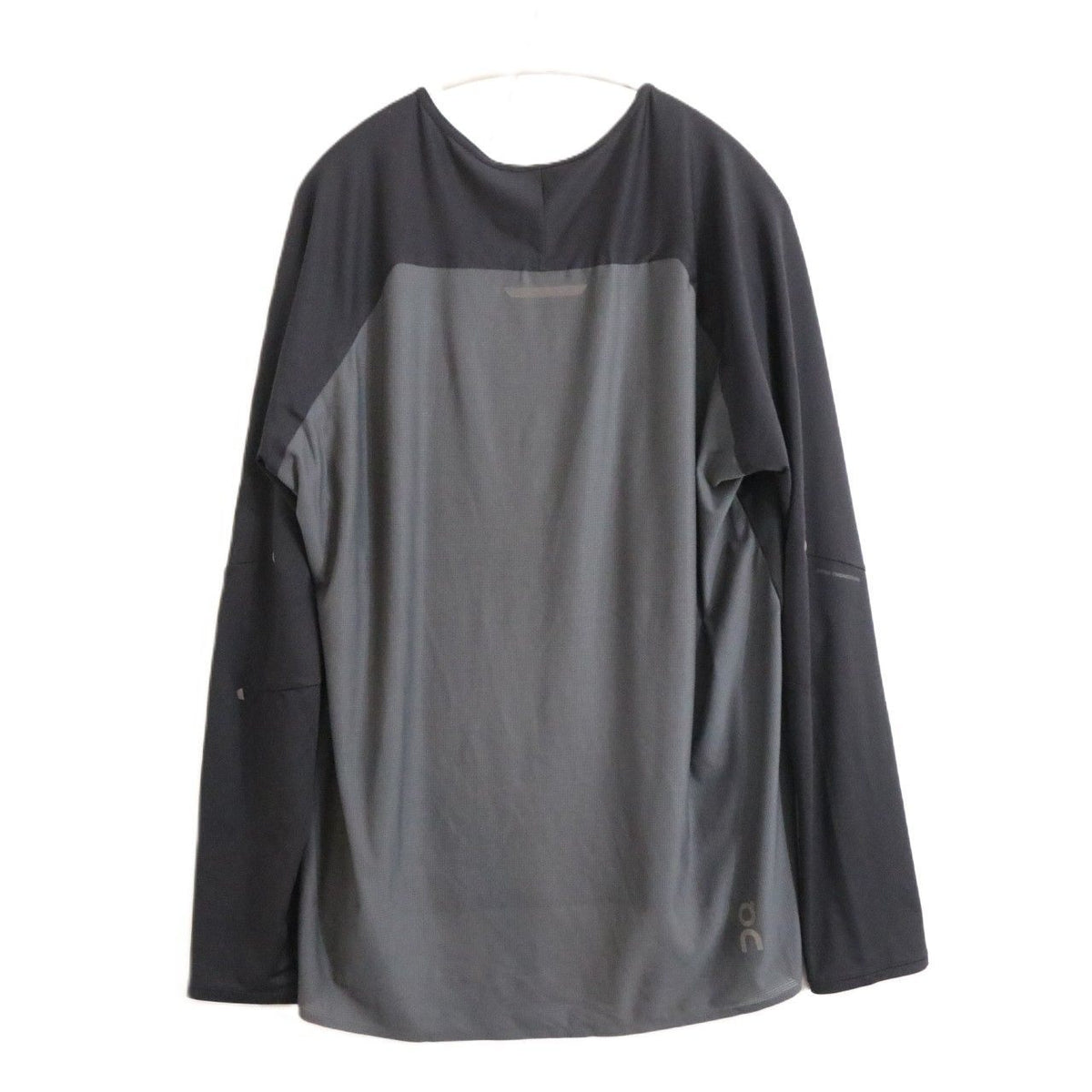 on(オン)PERFFORMANCE LONG-T