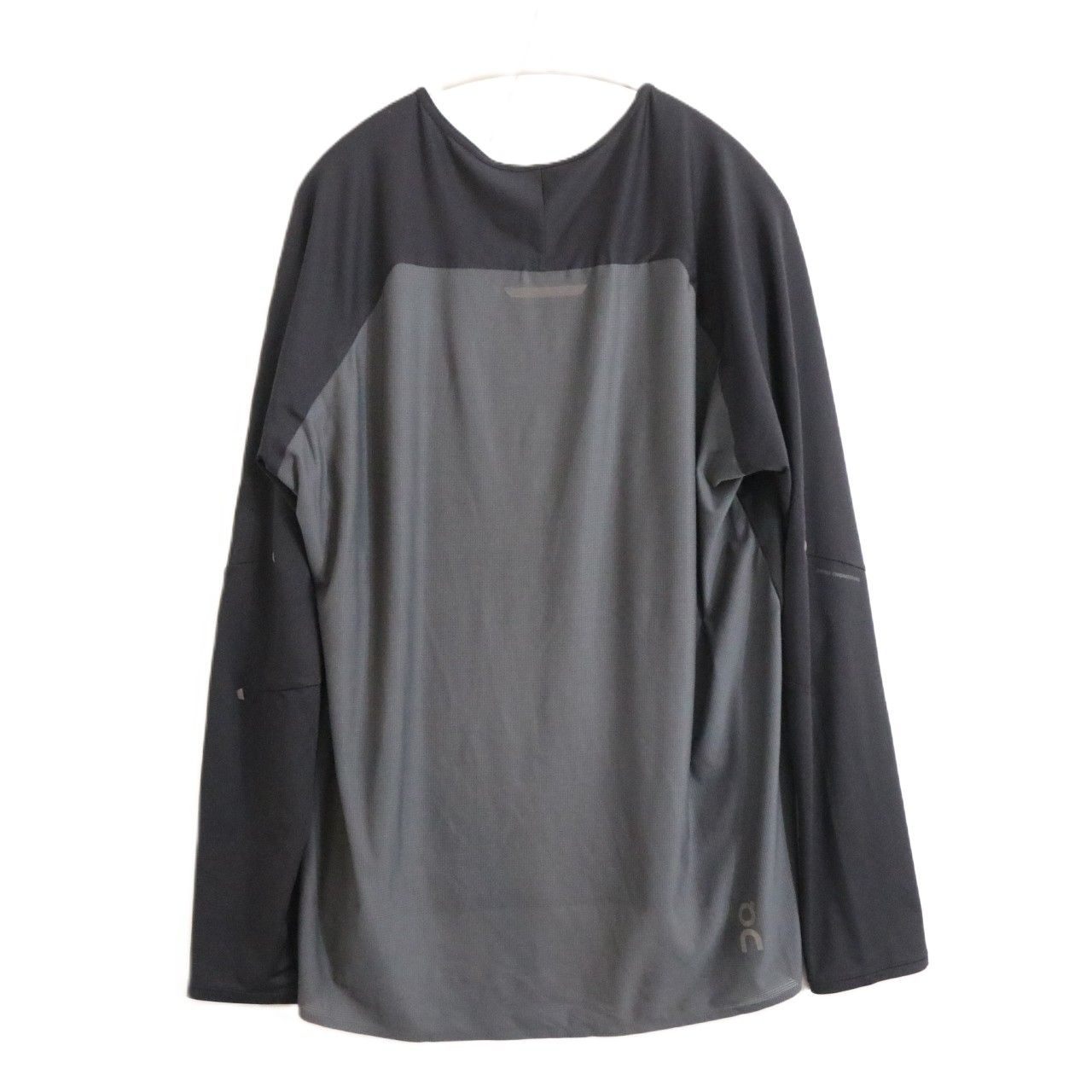 on(オン)PERFFORMANCE LONG-T