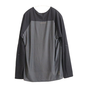 on(オン)PERFFORMANCE LONG-T