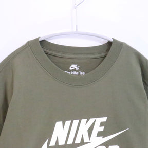 NIKE(ナイキ)