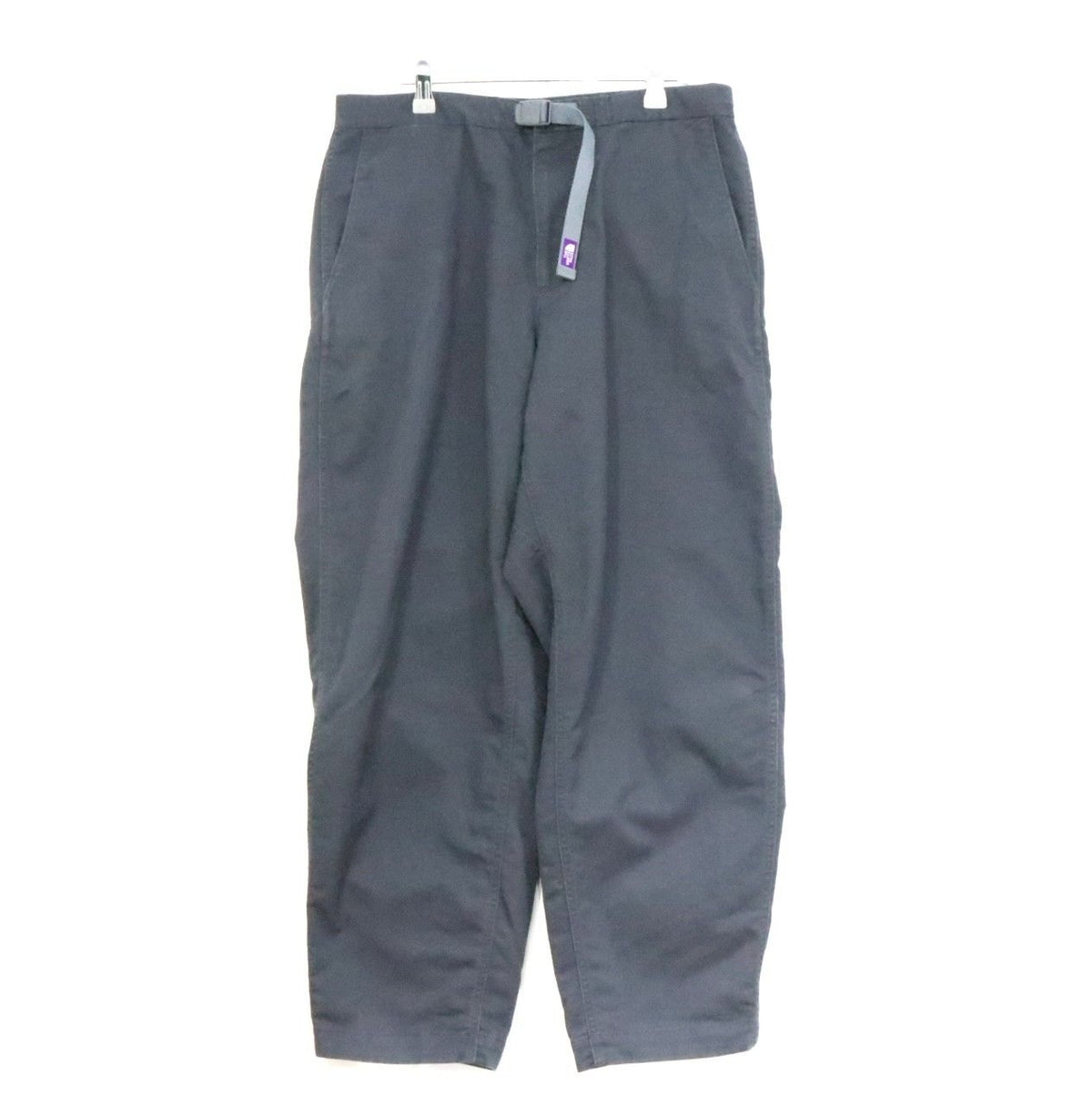 THE NORTH FACE PURPLE LABEL(ザノースフェイスパープルレーベル)