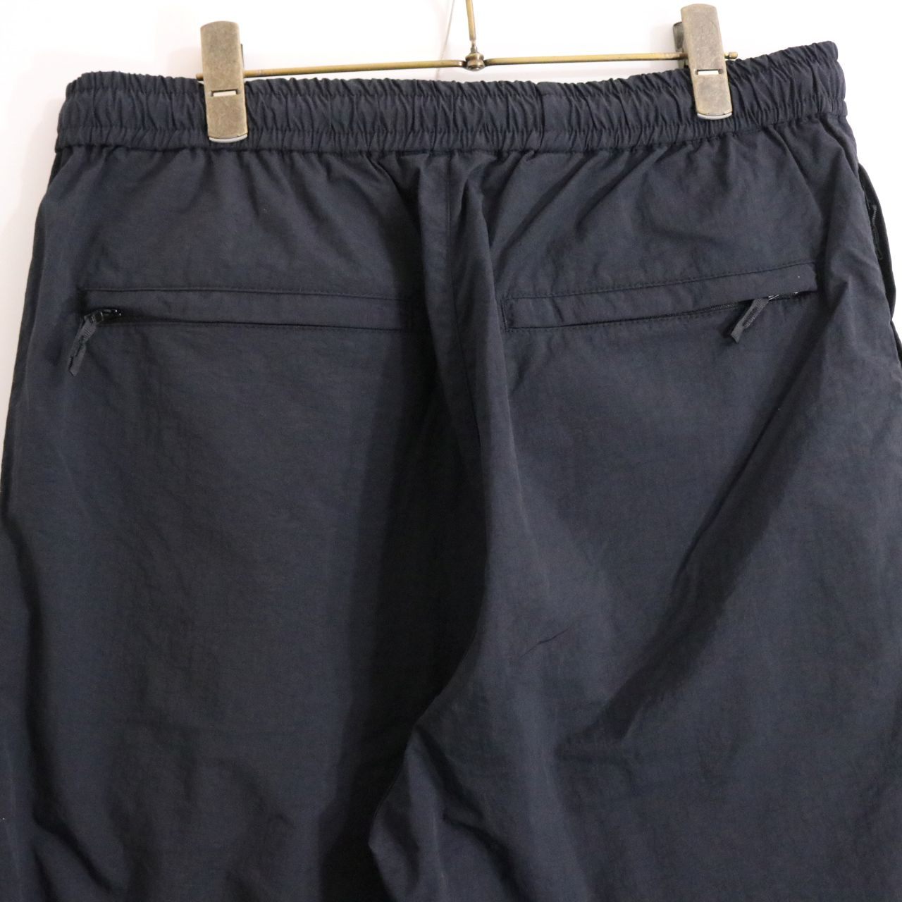 The Ennoy Professional(ザエンノイプロフェッショナル)