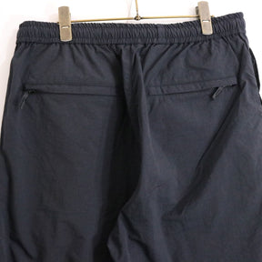 The Ennoy Professional(ザエンノイプロフェッショナル)