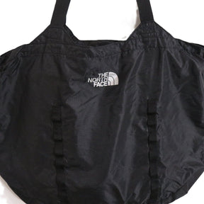 THE NORTH FACE(ザノースフェイス) FLYWEIGHT TOTE