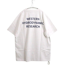 Western Hydrodynamic Research(ウェスタンハイドロダイナミックリサーチ)