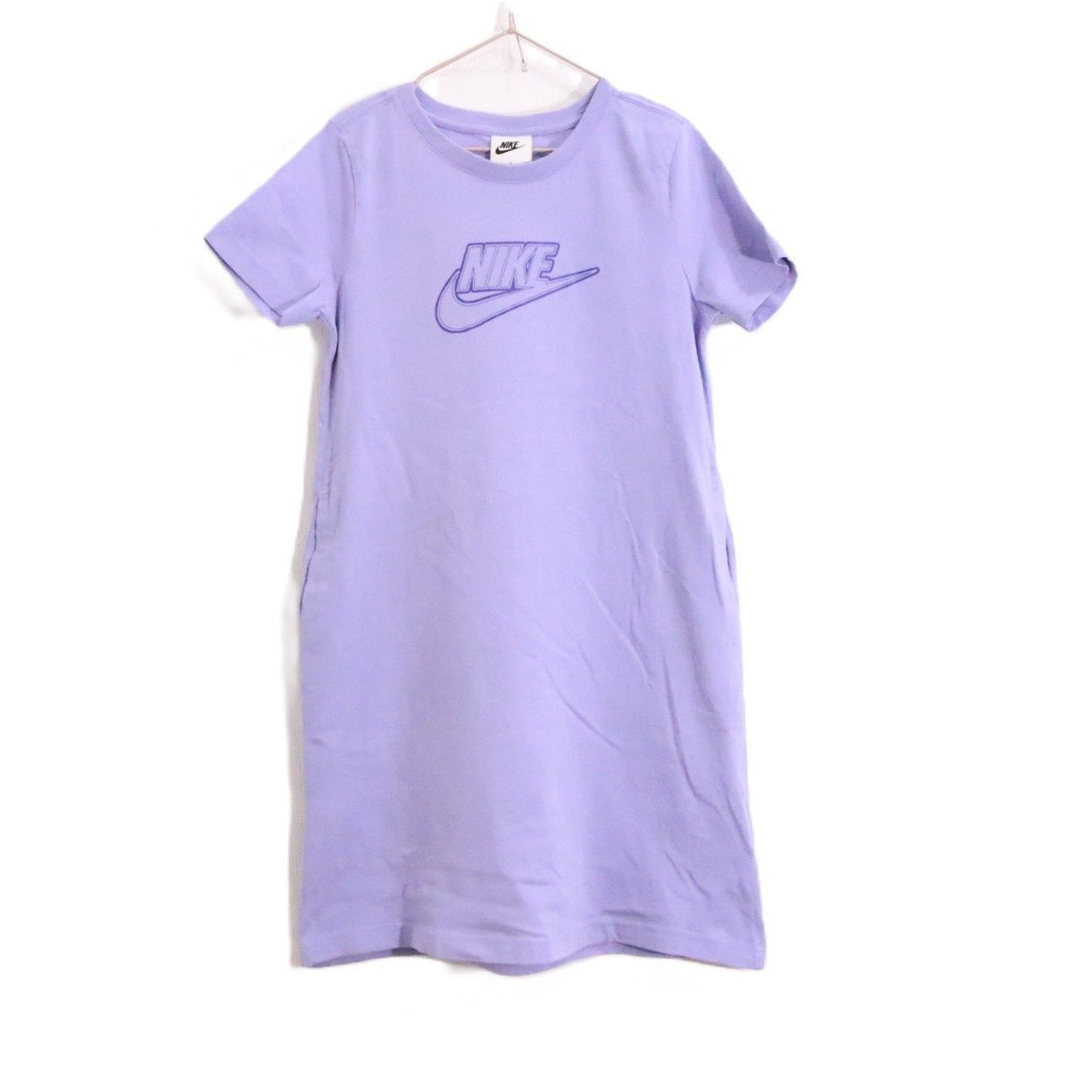 NIKE(KIDS)ナイキ(キッズ)