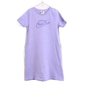 NIKE(KIDS)ナイキ(キッズ)
