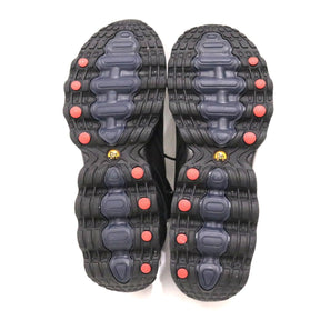 NIKE(ナイキ) 25ss AIR MAX Dn8 BLACK