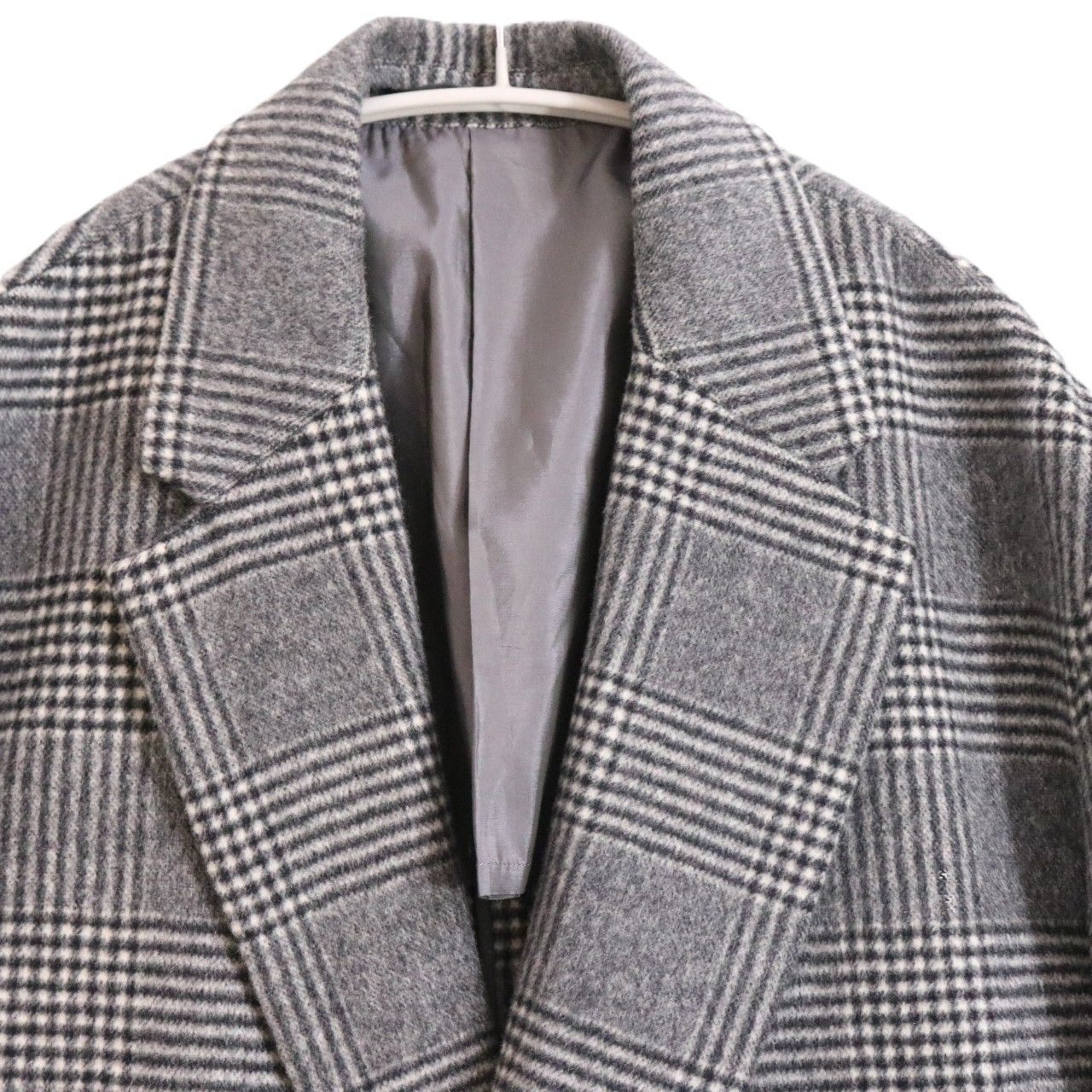 H BEAUTY&YOUTH(エイチビューティーアンドユース)