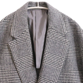 H BEAUTY&YOUTH(エイチビューティーアンドユース)