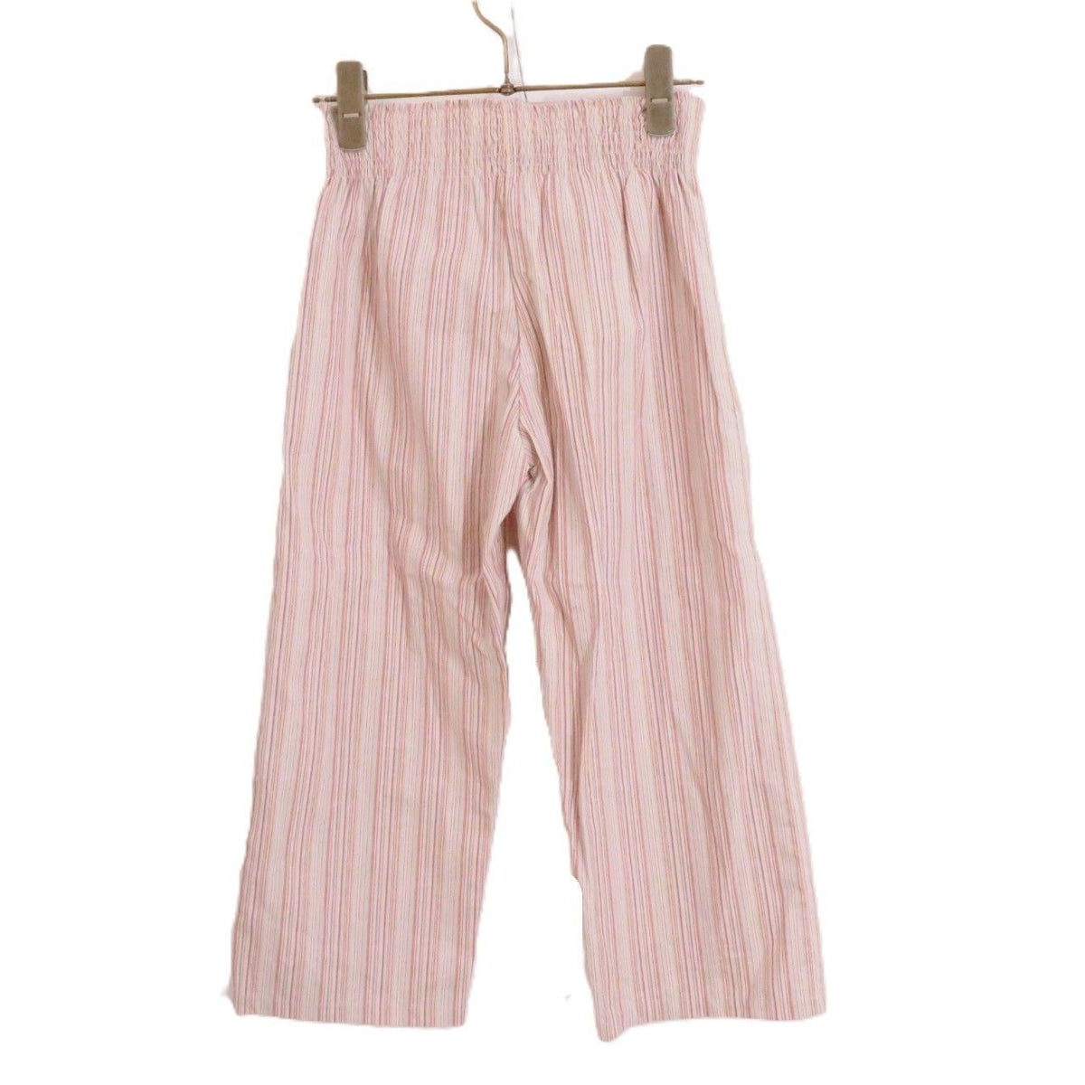 PETIT BATEAU(プチバトー)