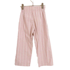 PETIT BATEAU(プチバトー)