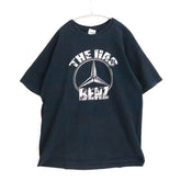 00s～ GILDAN ギルダン THE HAS BENZ メルセデスベンツ 2009年 Global Sales Meeting