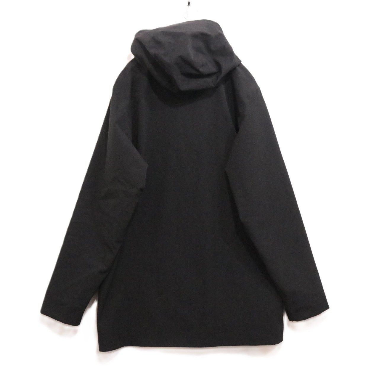 Patagonia(パタゴニア) 22FW Men's Tres 3-in-1 Parka