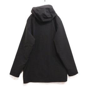 Patagonia(パタゴニア) 22FW Men's Tres 3-in-1 Parka