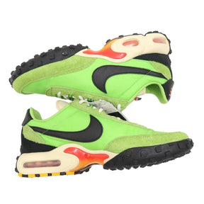 NIKE(ナイキ) AIR MAX WAFFLE RACER SP