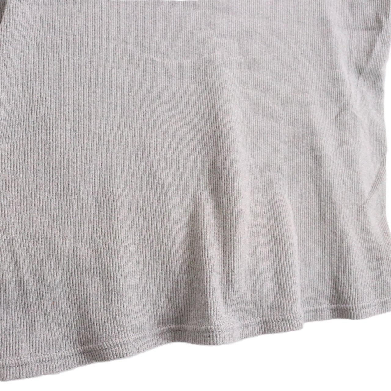 UNUSED(アンユーズド)