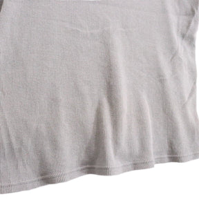 UNUSED(アンユーズド)