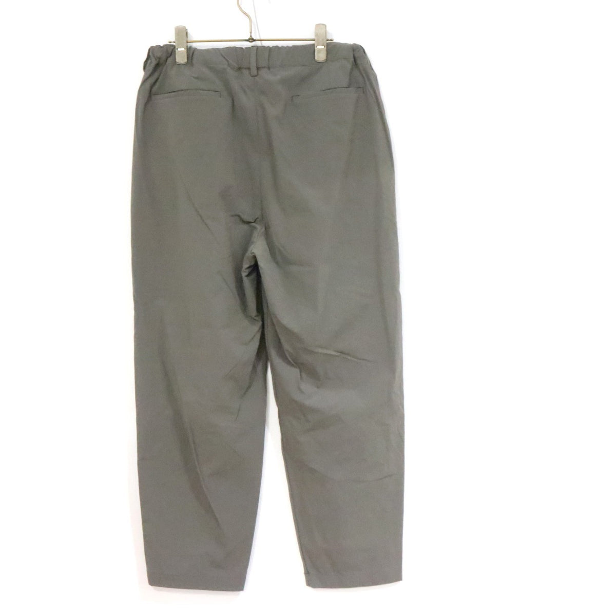 BEAUTY&YOUTH UNITED ARROWS(ビューティーアンドユース ユナイテッドアローズ)