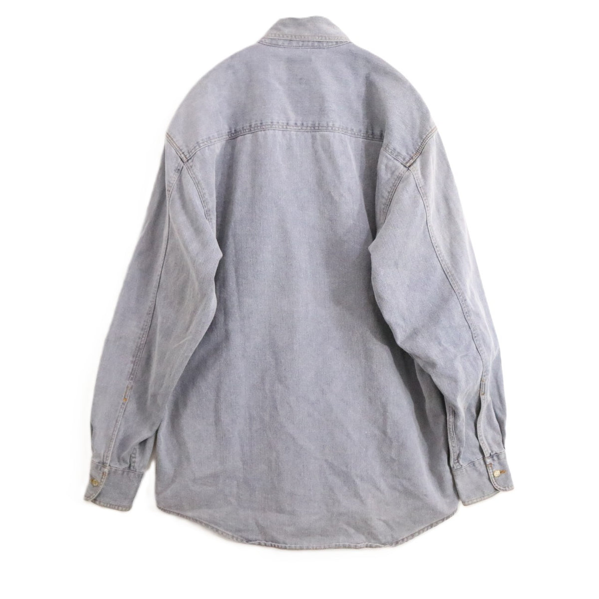 90s Vintage OLD GAP オールド ギャップ