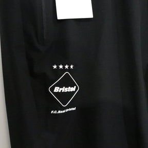 F.C.R.B.(エフシーアールビー)