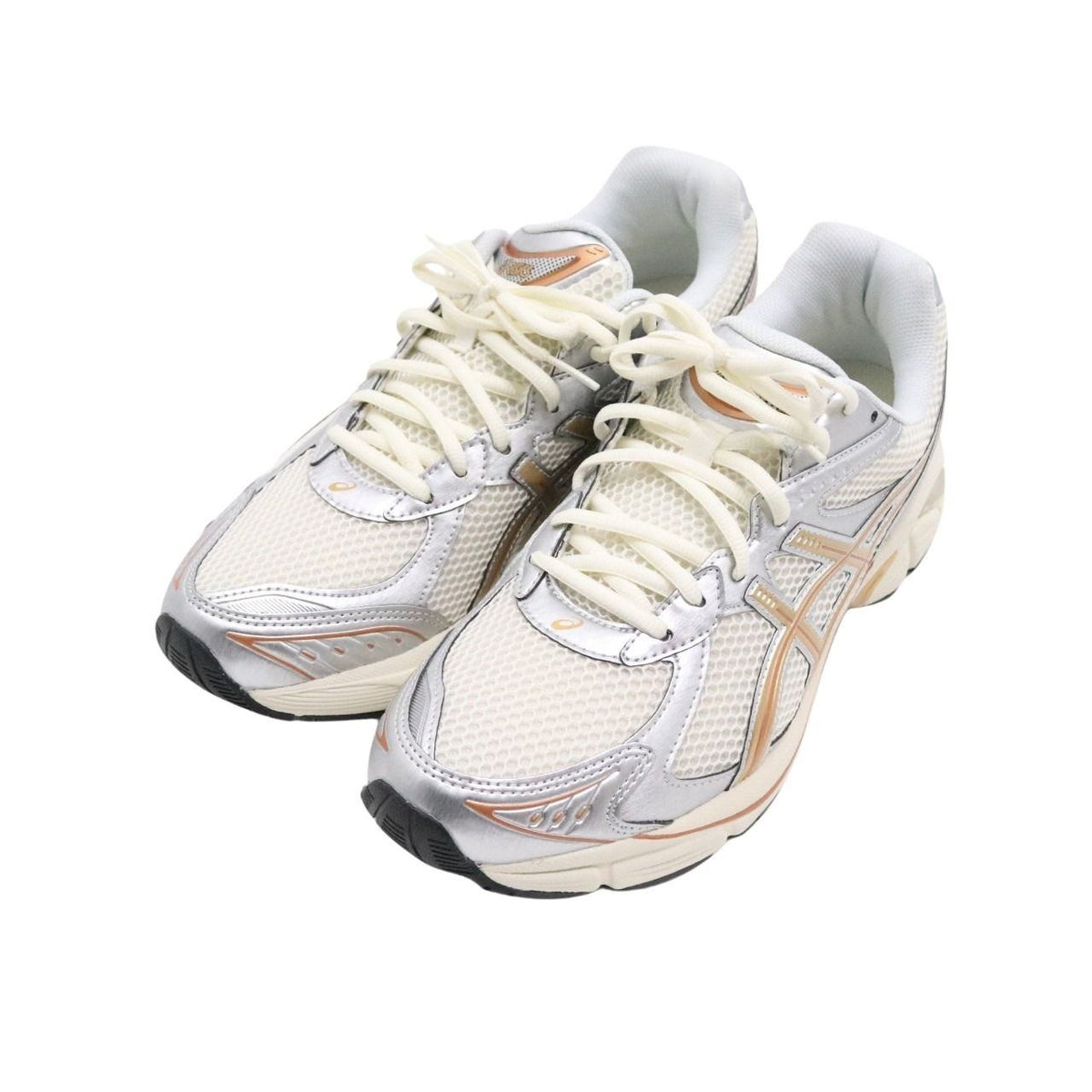 asics(アシックス)GT-2160"Medalist"