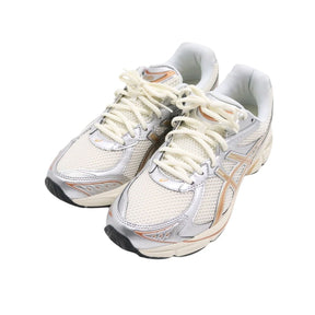 asics(アシックス)GT-2160"Medalist"