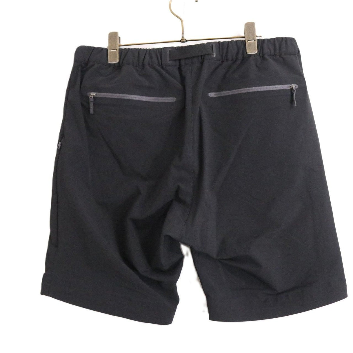 THE NORTH FACE(ザノースフェイス)