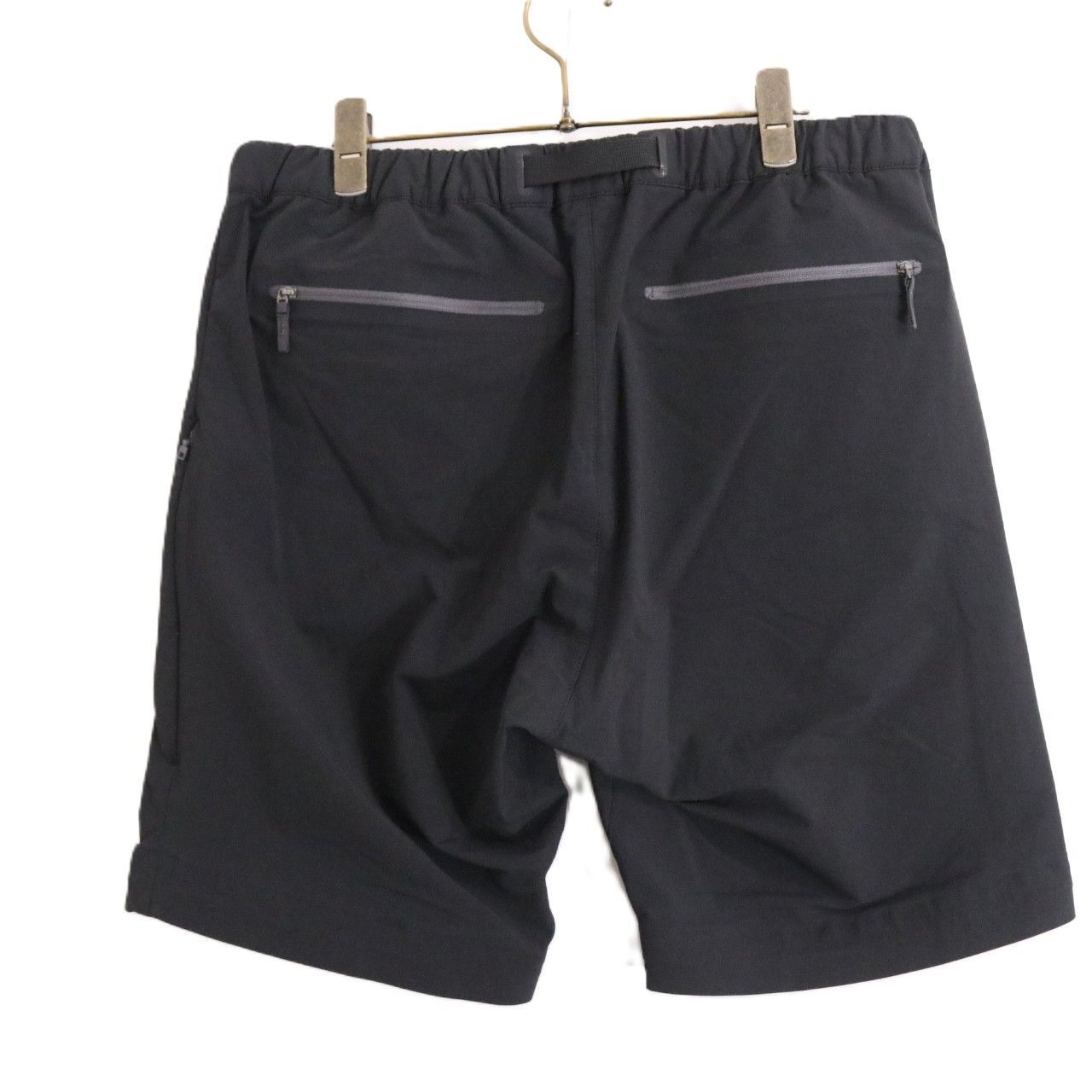 THE NORTH FACE(ザノースフェイス)