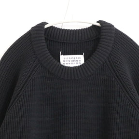 MAISON MARGIELA(メゾンマルジェラ)