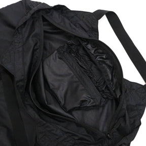 THE NORTH FACE(ザノースフェイス) FLYWEIGHT TOTE