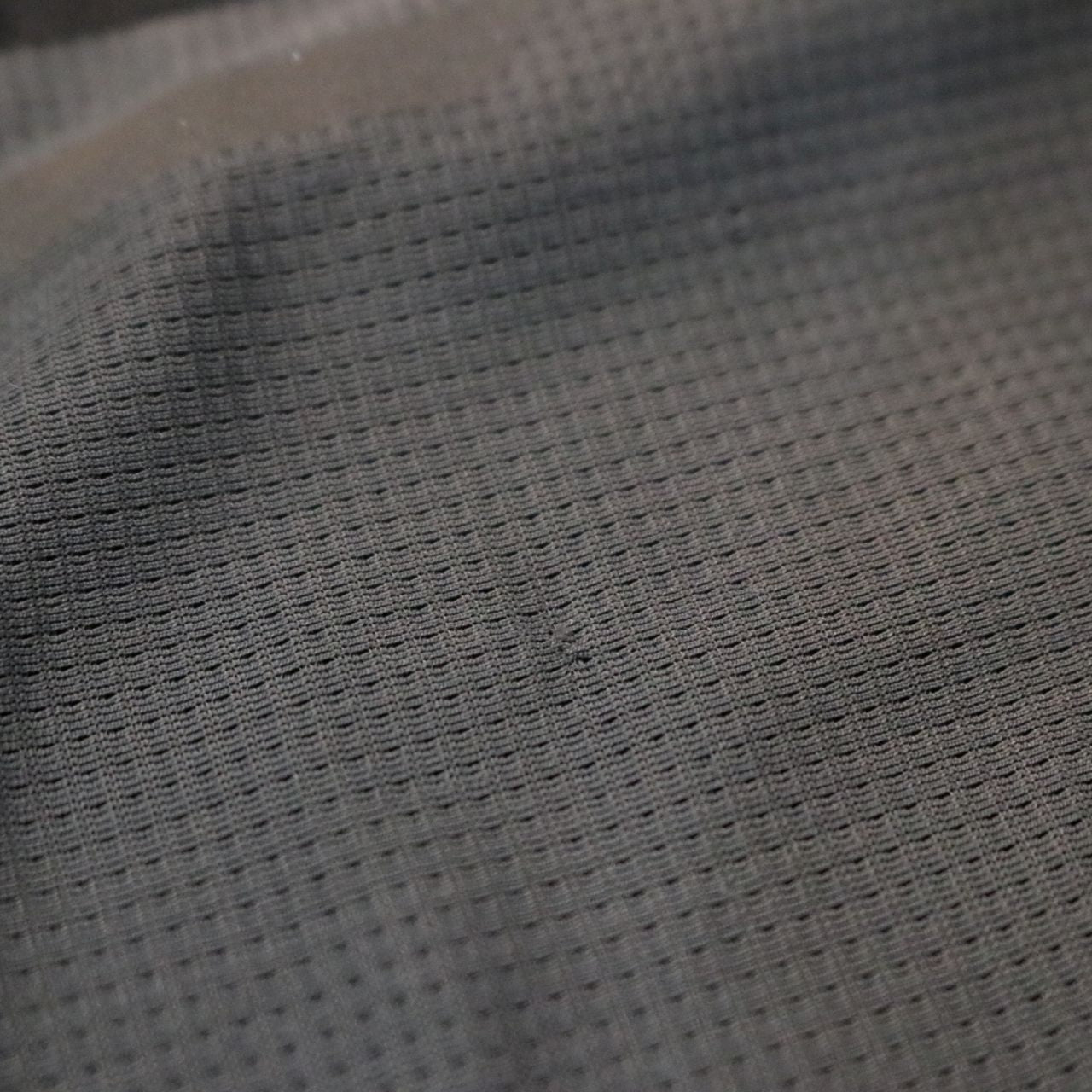 on(オン)PERFFORMANCE LONG-T