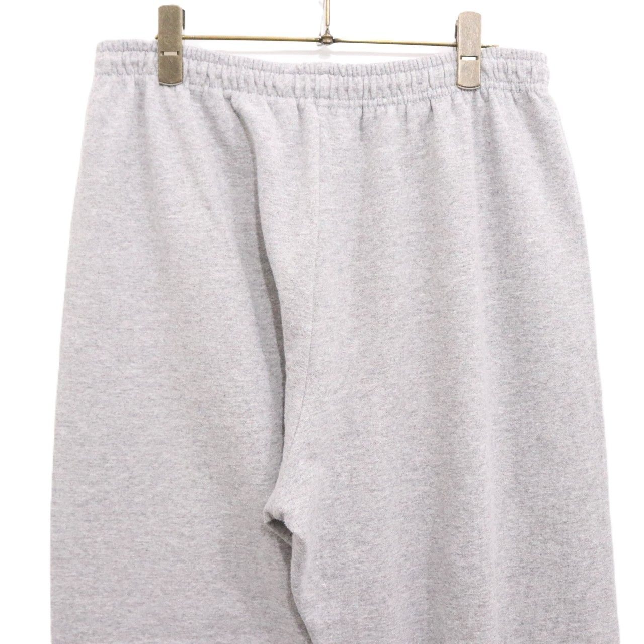 ANCHOR INC.(アンカーインク) Logo  Sweat Pants