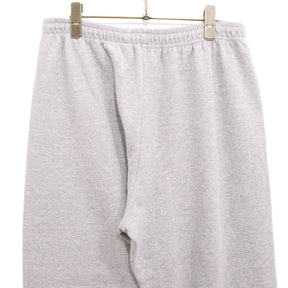 ANCHOR INC.(アンカーインク) Logo  Sweat Pants