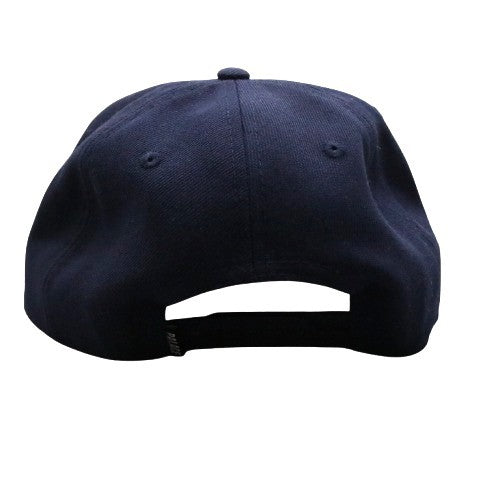 PALACE(パレス) 25ss A-FRAME CAP