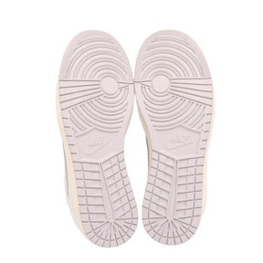 NIKE(ナイキ) AIR JORDAN 1 LOW 85 "Neutral Grey"