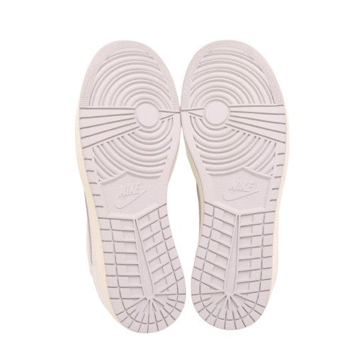 NIKE(ナイキ) AIR JORDAN 1 LOW 85 "Neutral Grey"