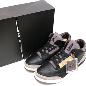 NIKE(ナイキ) 24SS WMNS AIR JORDAN 3 RETRO OG SP