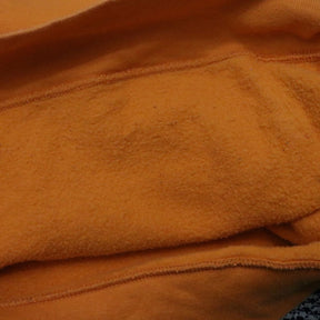 SUPREME(シュプリーム) 17ss Full Stripe Hooded Sweatshirt