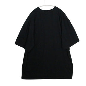 横山光輝「伊賀の影丸」グラフィック Tシャツ
