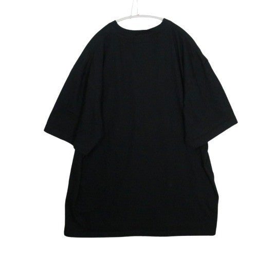 横山光輝「伊賀の影丸」グラフィック Tシャツ