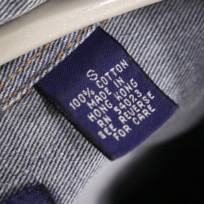 90s Vintage OLD GAP オールド ギャップ