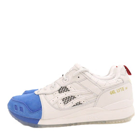 asics(アシックス)GEL-LYTE III OG